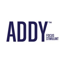 ADDY Products logo - Similar company to Zoe Industries
