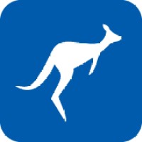 PageLeap™ logo - Similar company to Timeforge Labor