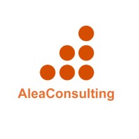 AleaConsulting logo - Similar company to Aleastorage