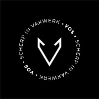 Vos Vakwerk logo - Similar company to Jicar,S.A.