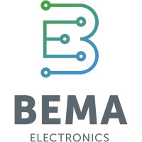 BEMA Electronics Inc. logo - Similar company to Assembly Solutions Llc