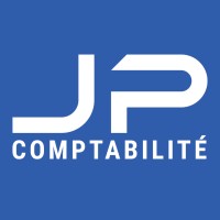 JP Comptabilité Inc. logo - Similar company to Mouvassur Investissements - Canada