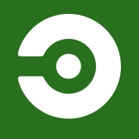 Rapid Technology logo - Similar company to Rapid Technology Solutions