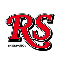 Rolling Stone En Español logo - Similar company to Fxmedsupport