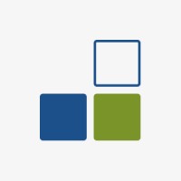 INTEGRIS LIMS GmbH (iLIMS) logo - Similar company to Hm-Software