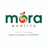 Frutas Mora Quality logo - Similar company to Frutas Goostar Sl