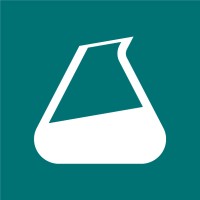 Bartelt GmbH logo - Similar company to 4Val Gmbh