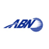 ABN - Oil Purification Experts logo - Similar company to Acore Filtration Co.,Ltd