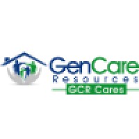 GenCare Resources logo - Similar company to Nemco Design