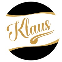 KLAUS Chocolatier Confectioner logo - Similar company to Meyer Chocolatier