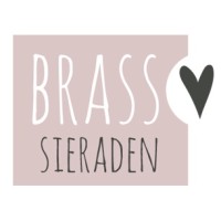 Brass Sieraden logo - Similar company to Gemeente Kortenberg