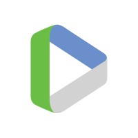 BrightLabs logo - Similar company to Snap Systems