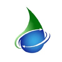 HydroCompliance logo - Similar company to Foklor It
