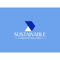 Sustainable Leadership Solutions Llc