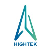 Hightek S.r.l. logo - Similar company to Kermap