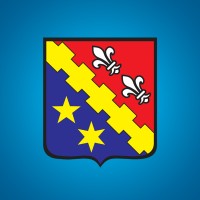 Colégio Murialdo Caxias do Sul logo - Similar company to Mobi Caxias - Mobilização Por Caxias Do Sul