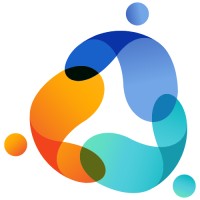 BE DIVERSE - Diversity & Inclusion Consulting logo - Similar company to Jn Global Project