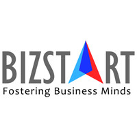 Bizstart logo - Similar company to Stratalis Consulting