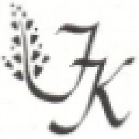F.K. Nursery, Inc.