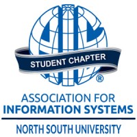 Ais Nsu Student Chapter