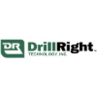 Drillright Technology
