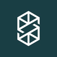 Smart Access logo - Similar company to Rimark
