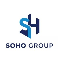 SOHO GROUP logo - Similar company to Sezaiacima.Com