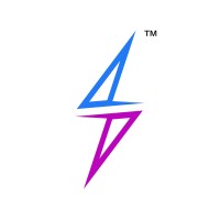 PlasmaGuard, LLC logo - Similar company to 98 Octane Foundation