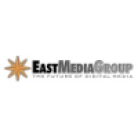 East Media Group, Inc.