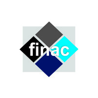 Finac – Fintech de Crédito Empresarial logo - Similar company to Fintech Central Station