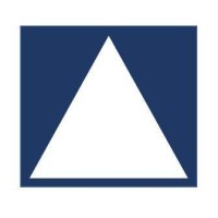 Summit Capital logo - Similar company to Honeycomb Fund