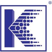 KAYNAR METAL ÇELİK BORU PROFİL VE PASLANMAZ SAN.TİC.LTD.ŞTİ logo - Similar company to Beşçelik Metal Ürünleri Ltd.Şti.