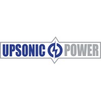 Upsonic Power Pty Ltd logo - Similar company to Ion Ups
