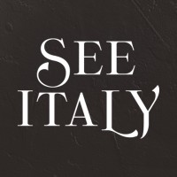 See Italy Travel logo - Similar company to Best Accommodations