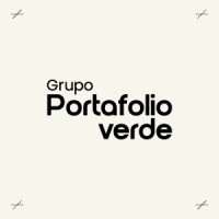 PORTAFOLIO VERDE logo - Similar company to Cooperativa Precoodes