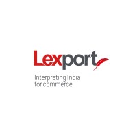 Lexport | Advocates and Legal Consultants logo - Similar company to Being Dilliwaala
