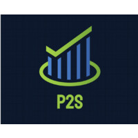 Path2Success logo - Similar company to Path2Success Immigration