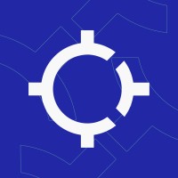 TruCapitals® logo - Similar company to True Capital