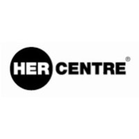 Her Centre logo - Similar company to Lateral Theory