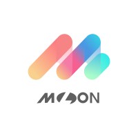 M-SAFE INDIA (M-LON) logo - Similar company to Msafe