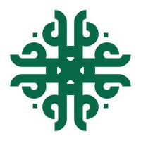 GCF | Green Card Fund logo - Similar company to The Bowman Post Group Foundation