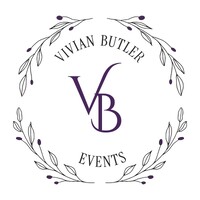 Vivian Butler Events logo - Similar company to Mpi St. Louis