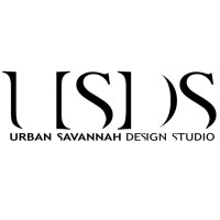 Urban Savannah Design Studio logo - Similar company to Space Consult.