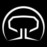 SIMKO.eco logo - Similar company to Artigate Studio