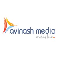 Avinash Media logo - Similar company to Vrt Limited