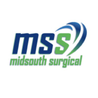 Midsouth Surgical logo - Similar company to Airing