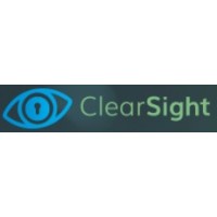 ClearSight Digital Forensics logo - Similar company to Eirchem Pharma Services Limited