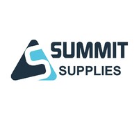 Summit Supplies Pty Ltd logo - Similar company to Icetec
