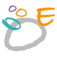 Organizaciones Emergentes logo - Similar company to Troca