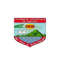 Université Catholique de Bukavu logo - Similar company to Adeb-Vba